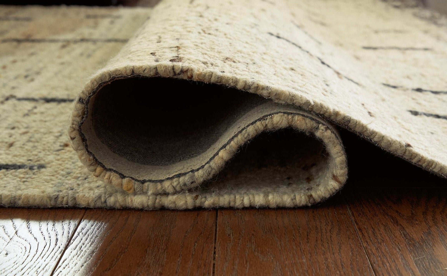 Mortis 5' x 7' Rug Half Price Furniture