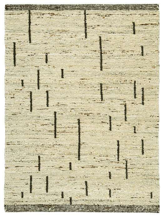 Mortis 5' x 7' Rug Half Price Furniture
