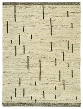 Mortis 5' x 7' Rug  Half Price Furniture