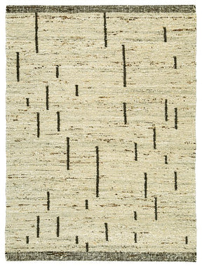 Mortis 5' x 7' Rug  Half Price Furniture