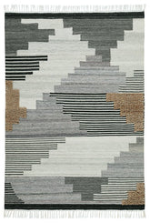 Roxsburg 7'8" x 10' Rug Half Price Furniture