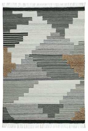 Roxsburg 7'8" x 10' Rug Half Price Furniture