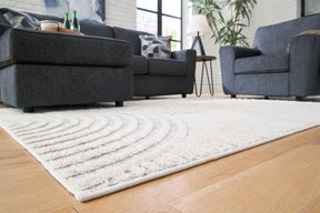 Lambworth 7'10" x 10' Rug Half Price Furniture
