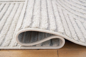 Lambworth 7'10" x 10' Rug Half Price Furniture