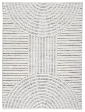 Lambworth 7'10" x 10' Rug Half Price Furniture