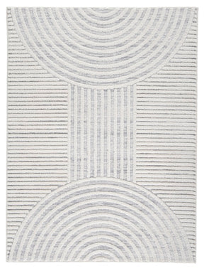 Lambworth 7'10" x 10' Rug Half Price Furniture