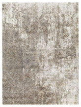 Pearidge 5'3" x 7' Rug Half Price Furniture