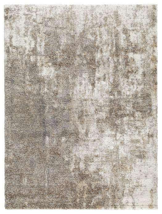Pearidge 5'3" x 7' Rug Half Price Furniture
