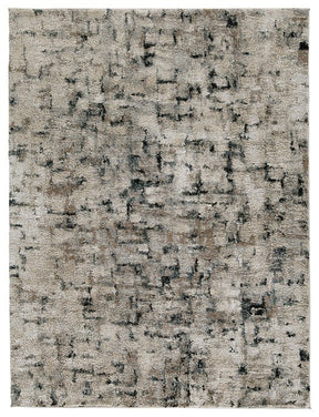 Mansville 5'3" x 7' Rug  Half Price Furniture