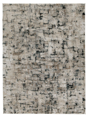 Mansville 5'3" x 7' Rug - Half Price Furniture