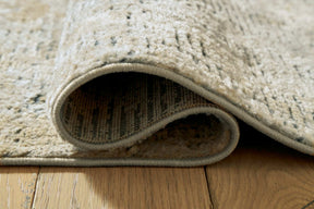 Vestavia 5' x 7' Rug Half Price Furniture