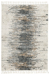 Jembeth 5' x 7' Rug  Half Price Furniture