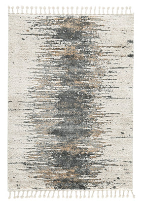 Jembeth 5' x 7' Rug - Half Price Furniture