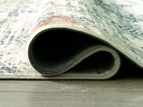 Redlings 5' x 7' Rug Half Price Furniture