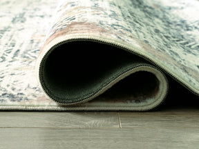 Redlings 7'5" x 9'6" Rug - Half Price Furniture