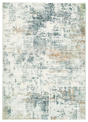 Redlings 5' x 7' Rug Half Price Furniture