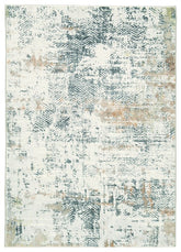 Redlings 5' x 7' Rug  Half Price Furniture