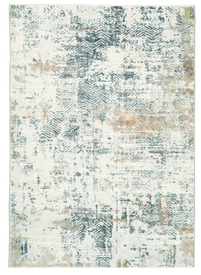 Redlings 7'5" x 9'6" Rug - Half Price Furniture