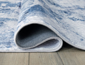 Haddam 5' x 7' Rug - Half Price Furniture