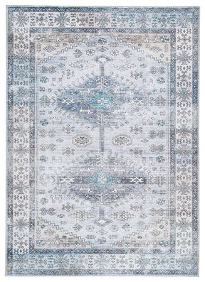 Hebruns 8' x 10' Rug - Half Price Furniture