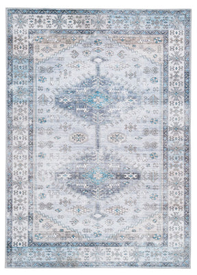 Hebruns 5' x 7' Rug - Half Price Furniture