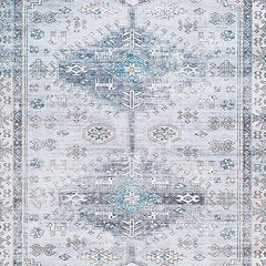 Hebruns 8' x 10' Rug Half Price Furniture