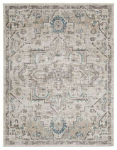 Barkham Rug Half Price Furniture