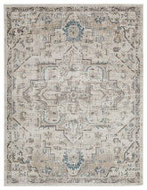 Barkham Rug Barkham Rug Half Price Furniture