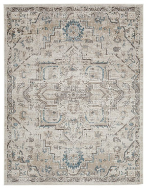 Barkham Rug Barkham Rug Half Price Furniture