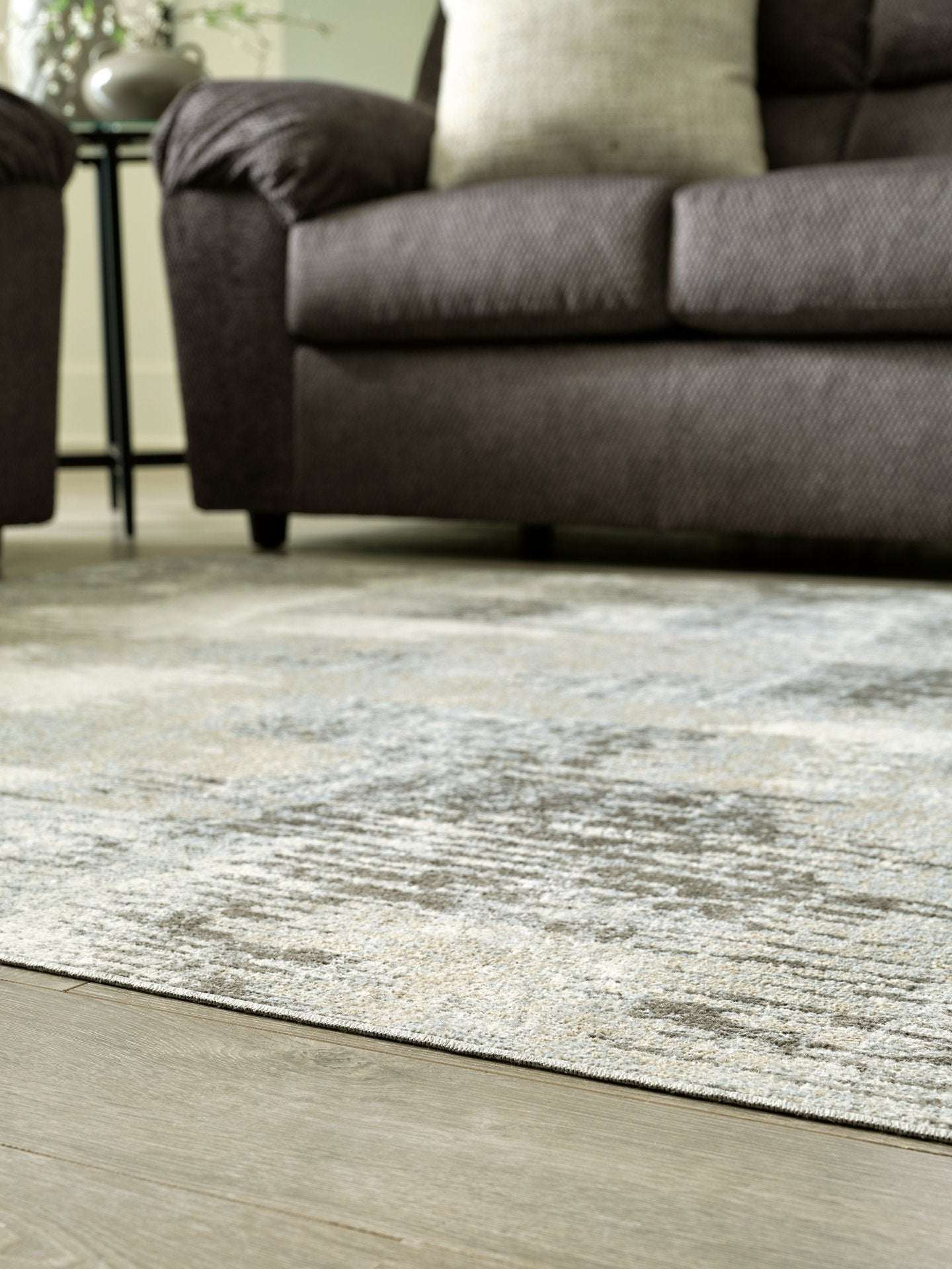 Arriston Rug - Rug - Half Price Furniture