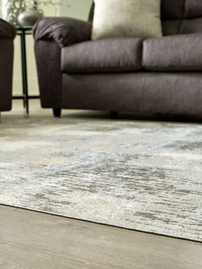 Arriston Rug - Rug - Half Price Furniture