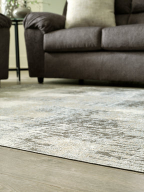 Arriston Rug Arriston Rug Half Price Furniture