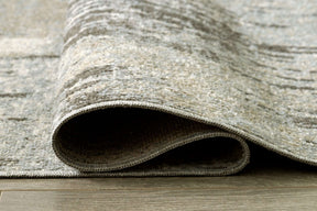 Arriston Rug - Rug - Half Price Furniture