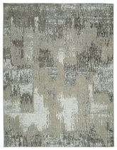 Arriston Rug Half Price Furniture