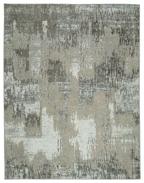 Arriston Rug Half Price Furniture