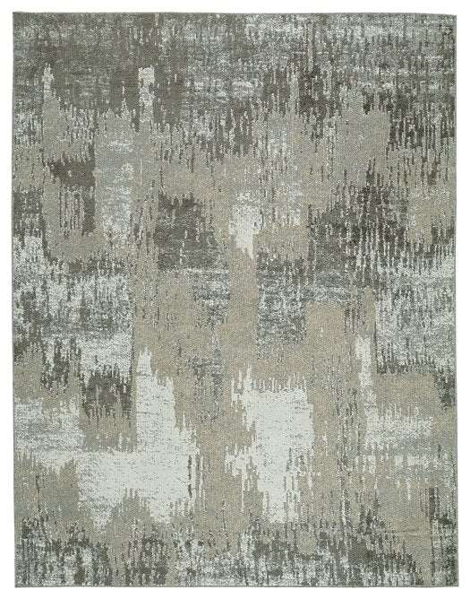 Arriston Rug Half Price Furniture