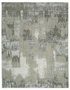 Arriston Rug - Rug - Half Price Furniture