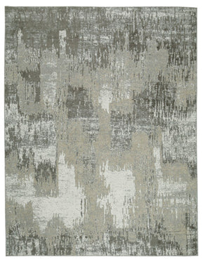 Arriston Rug Arriston Rug Half Price Furniture