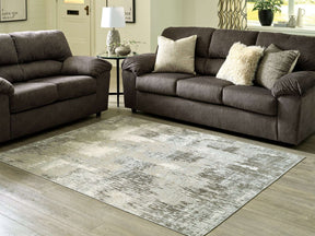 Arriston Rug - Rug - Half Price Furniture