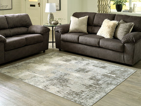 Arriston Rug Arriston Rug Half Price Furniture