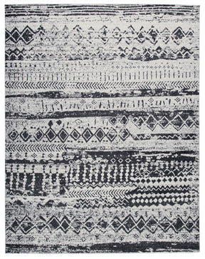 Devman 7'7" x 9'11" Rug - Rug - Half Price Furniture