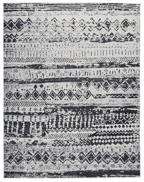 Devman 7'7" x 9'11" Rug