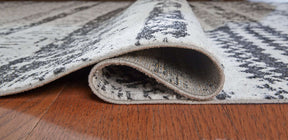 Devman 7'7" x 9'11" Rug - Rug - Half Price Furniture