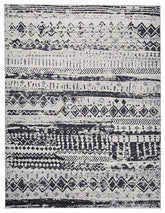 Devman 5'2" x 6'10" Rug Half Price Furniture
