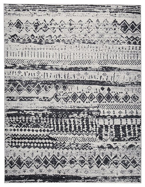 Devman 5'2" x 6'10" Rug Half Price Furniture