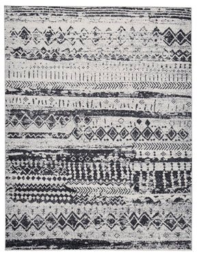 Devman 5'2" x 6'10" Rug - Rug - Half Price Furniture