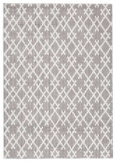 Wadehall 5' x 7' Rug Half Price Furniture