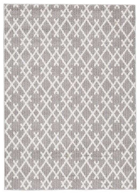 Wadehall 5' x 7' Rug Half Price Furniture