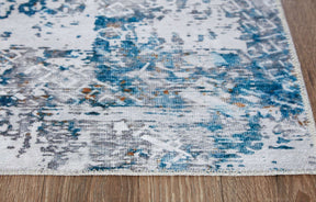Garyard 5' x 7' Rug Half Price Furniture