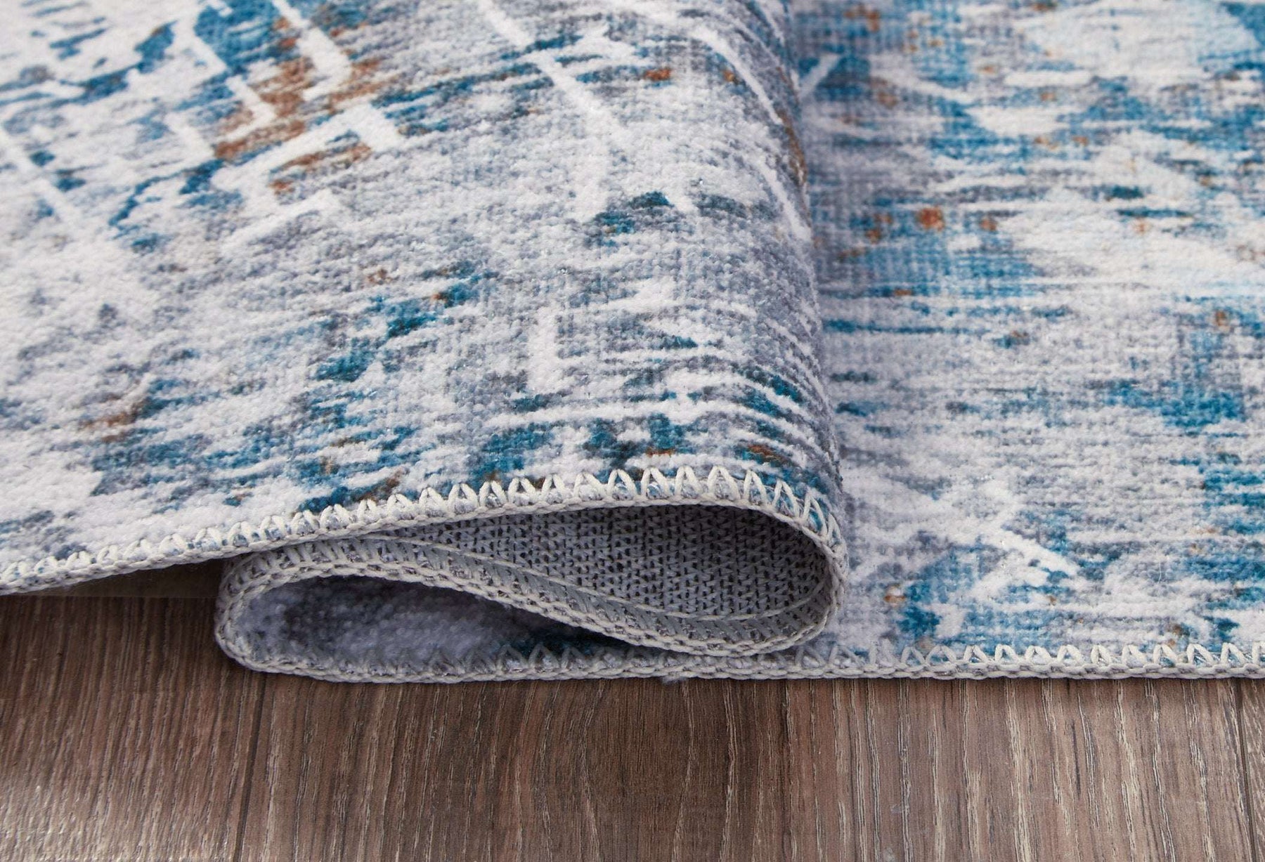 Garyard 5' x 7' Rug Half Price Furniture